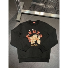 Kenzo Hoodies